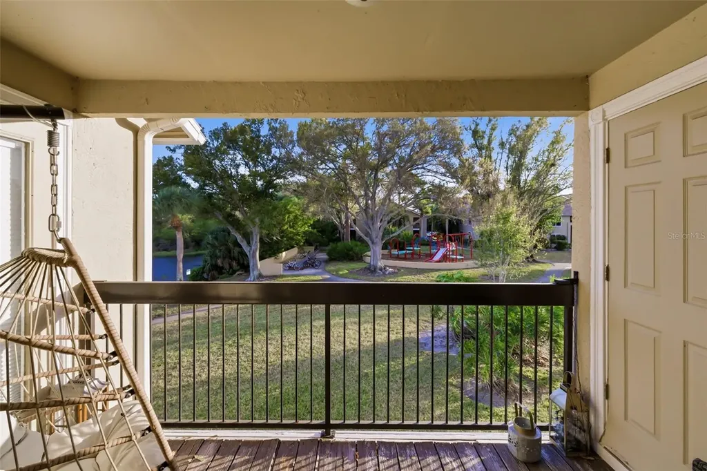 4053 Crockers Lake Boulevard Sarasota FL 34238