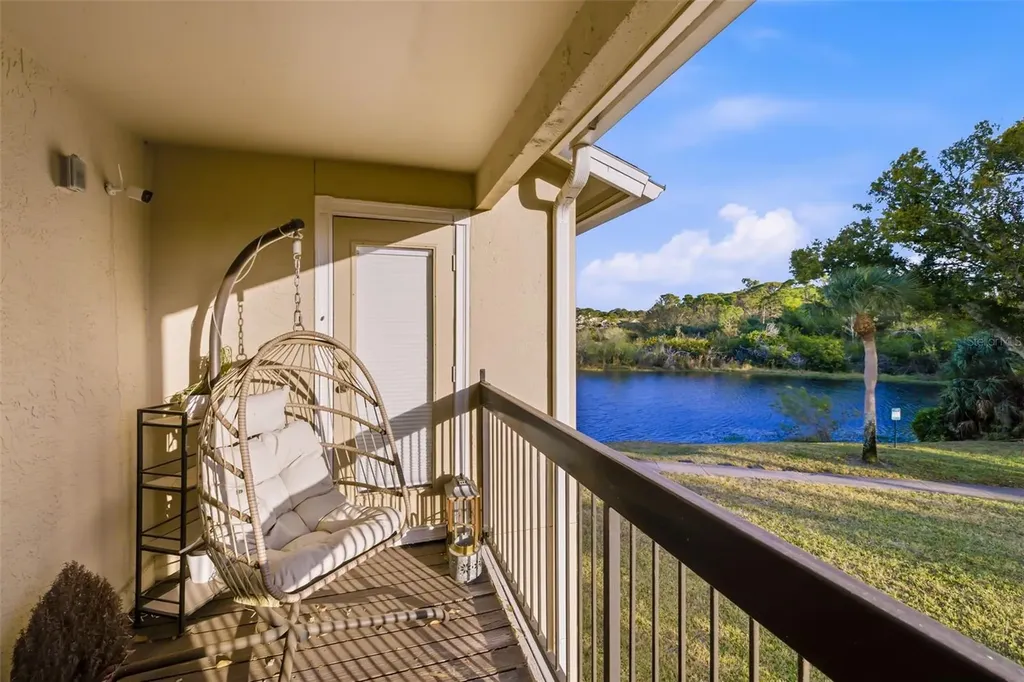 4053 Crockers Lake Boulevard Sarasota FL 34238