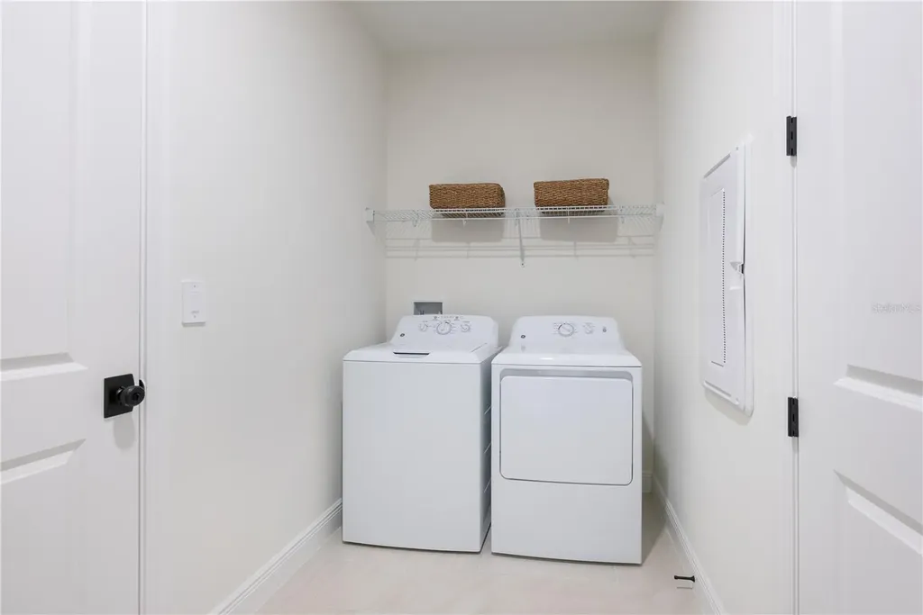 17811 Broadleaf Loop Venice FL 34293