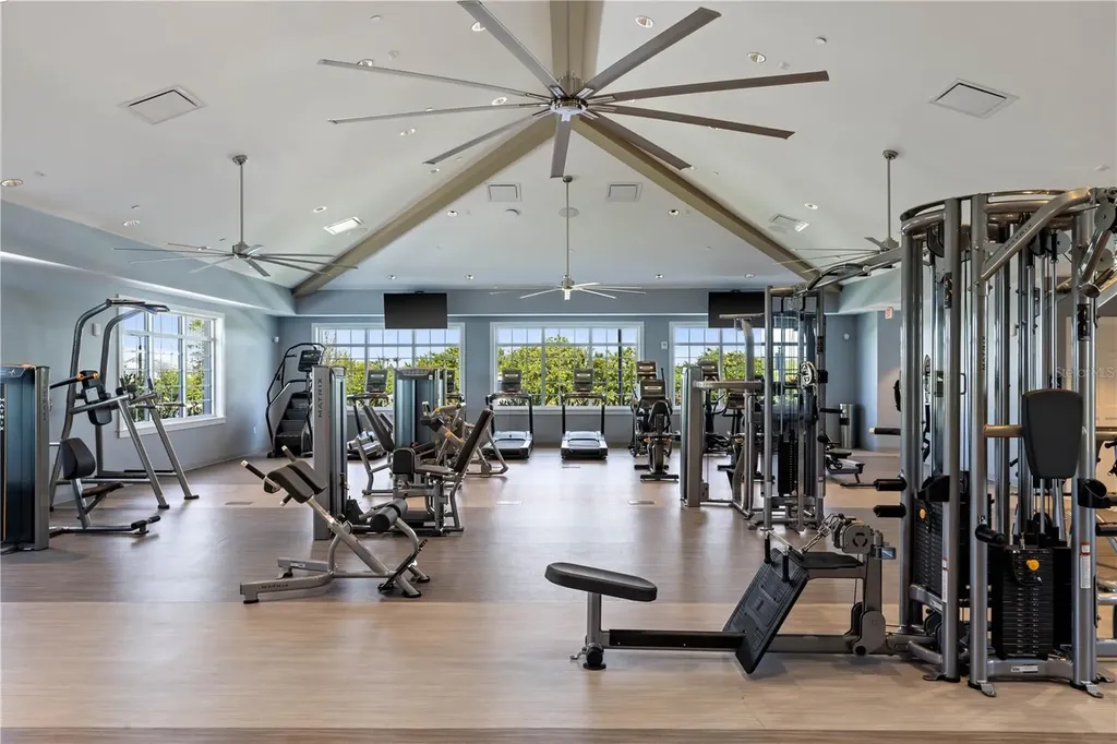 17811 Broadleaf Loop Venice FL 34293