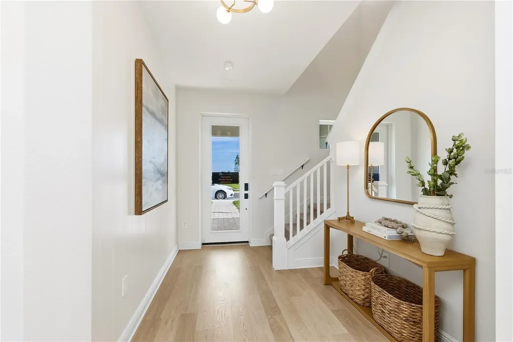 17811 Broadleaf Loop Venice FL 34293