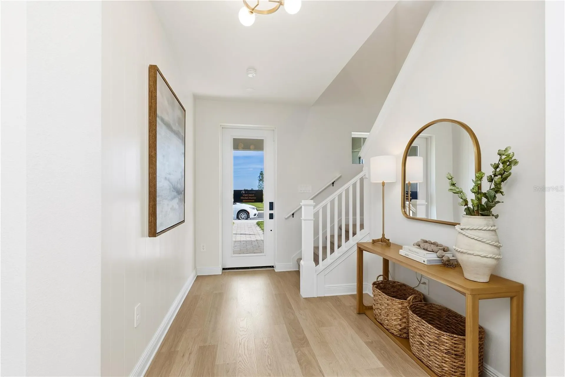 17811 Broadleaf Loop Venice FL 34293
