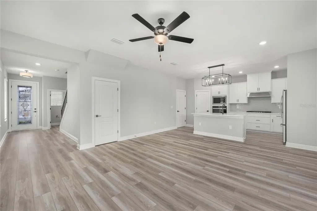 7805 Marlow Place Kissimmee FL 34747