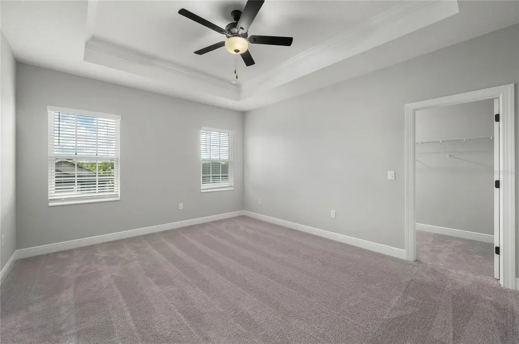 7805 Marlow Place Kissimmee FL 34747
