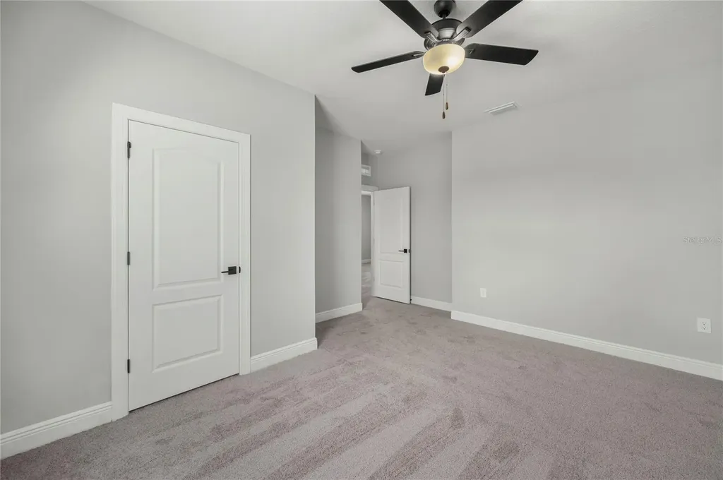 7805 Marlow Place Kissimmee FL 34747