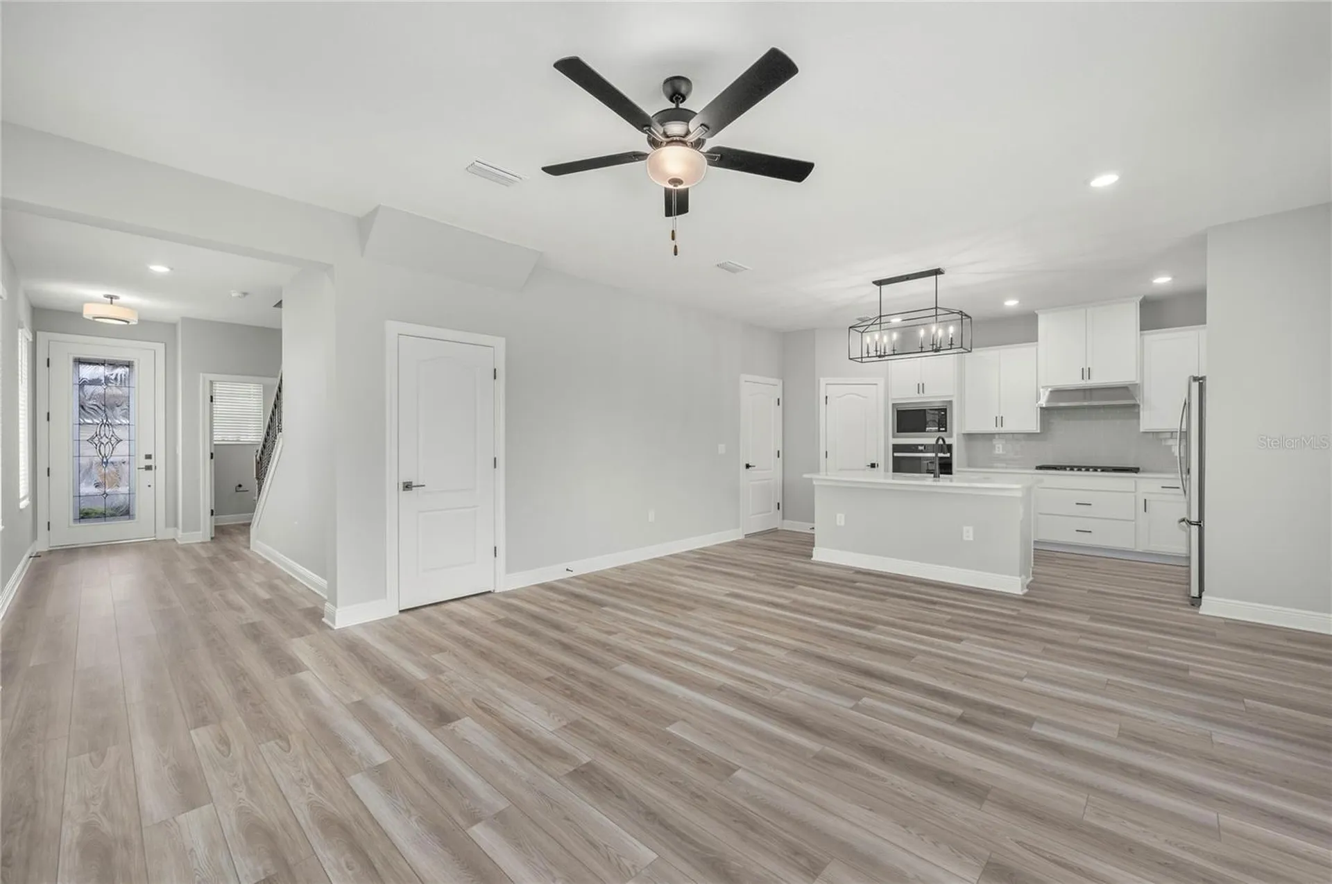7805 Marlow Place Kissimmee FL 34747