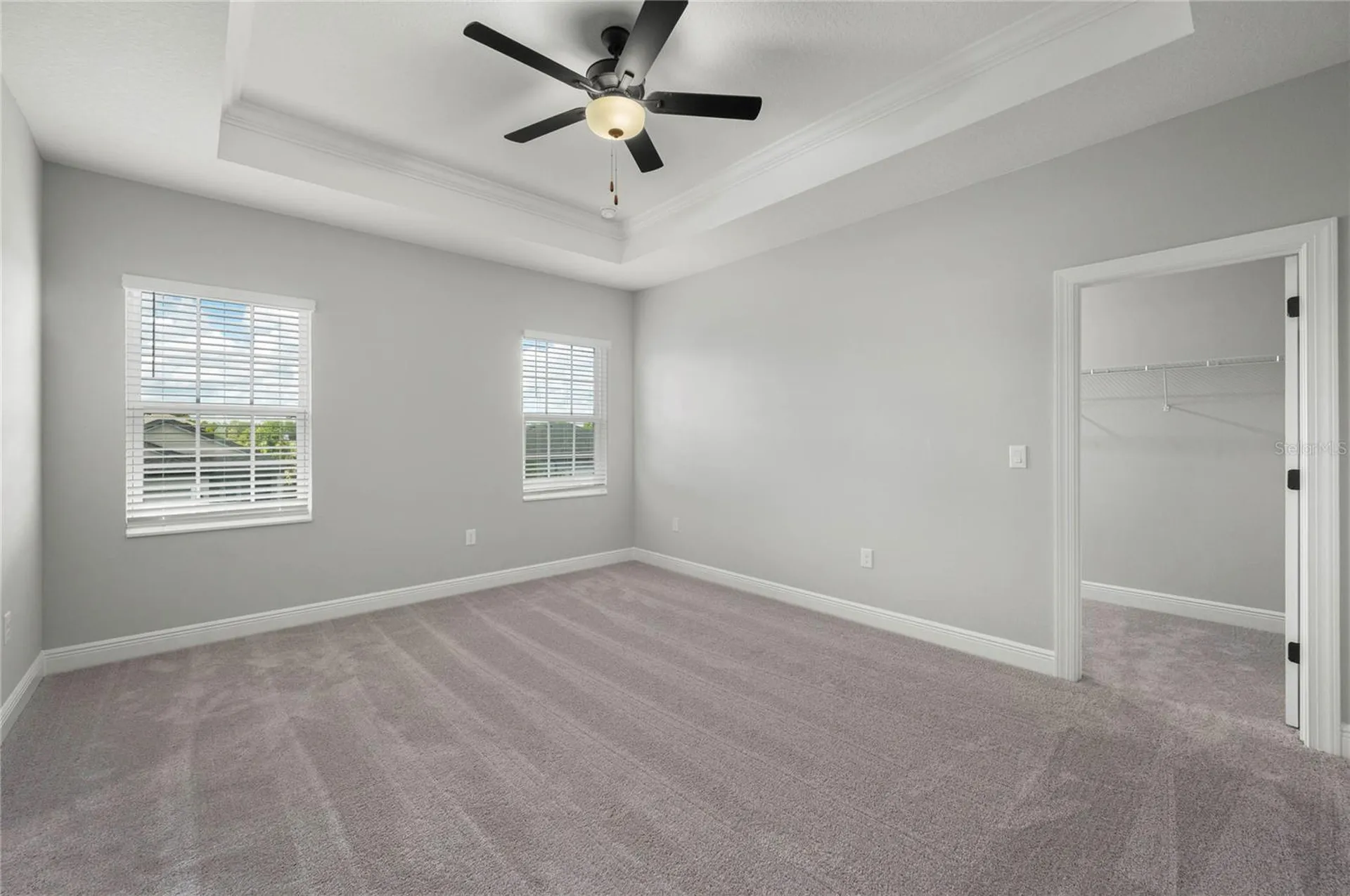 7805 Marlow Place Kissimmee FL 34747