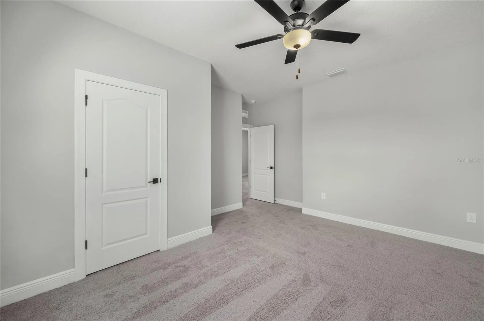 7805 Marlow Place Kissimmee FL 34747