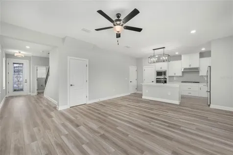 7805 Marlow Place Kissimmee FL 34747