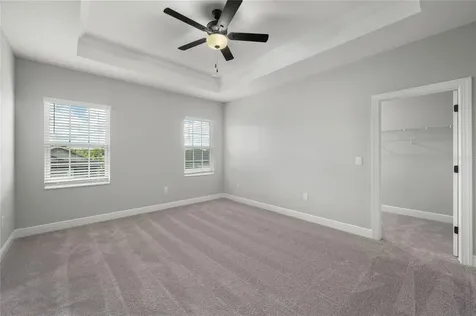 7805 Marlow Place Kissimmee FL 34747