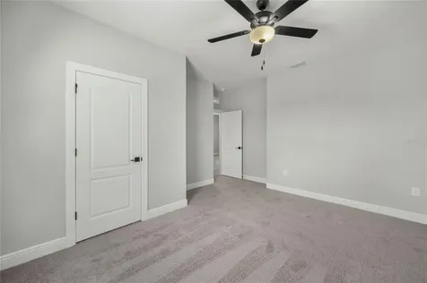 7805 Marlow Place Kissimmee FL 34747