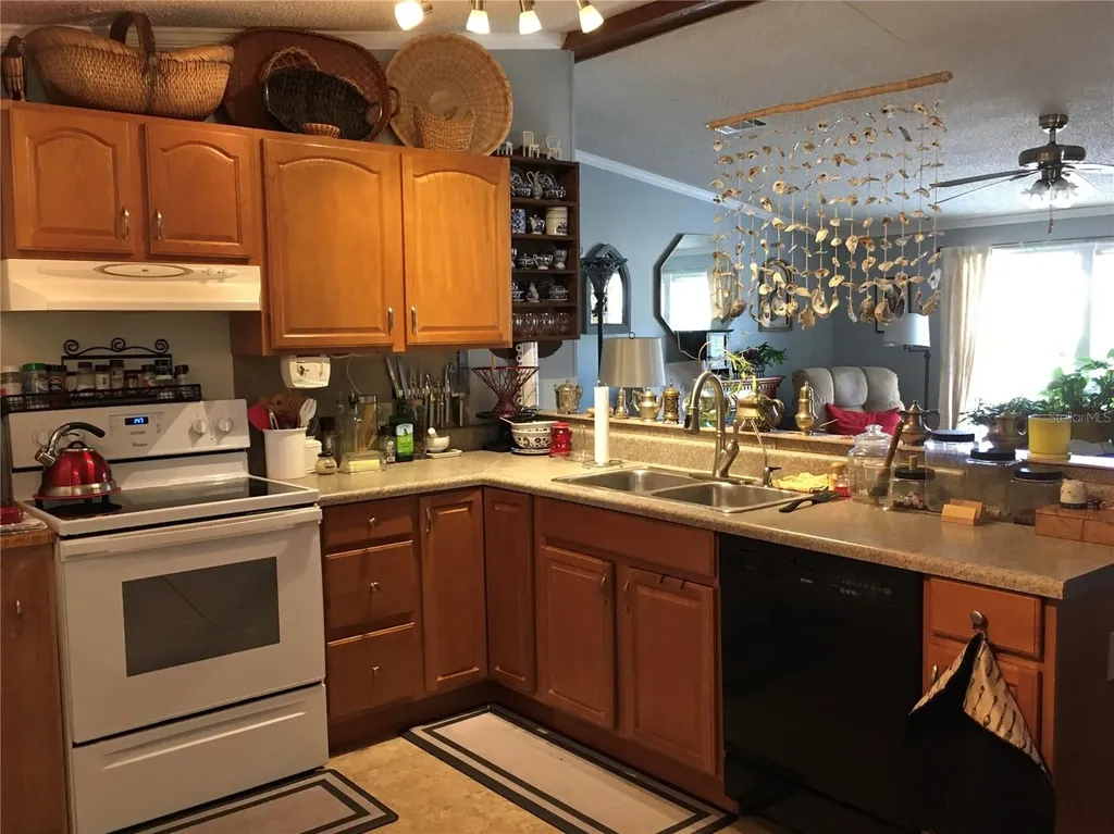 1297 Pfundstein Road Babson Park FL 33827