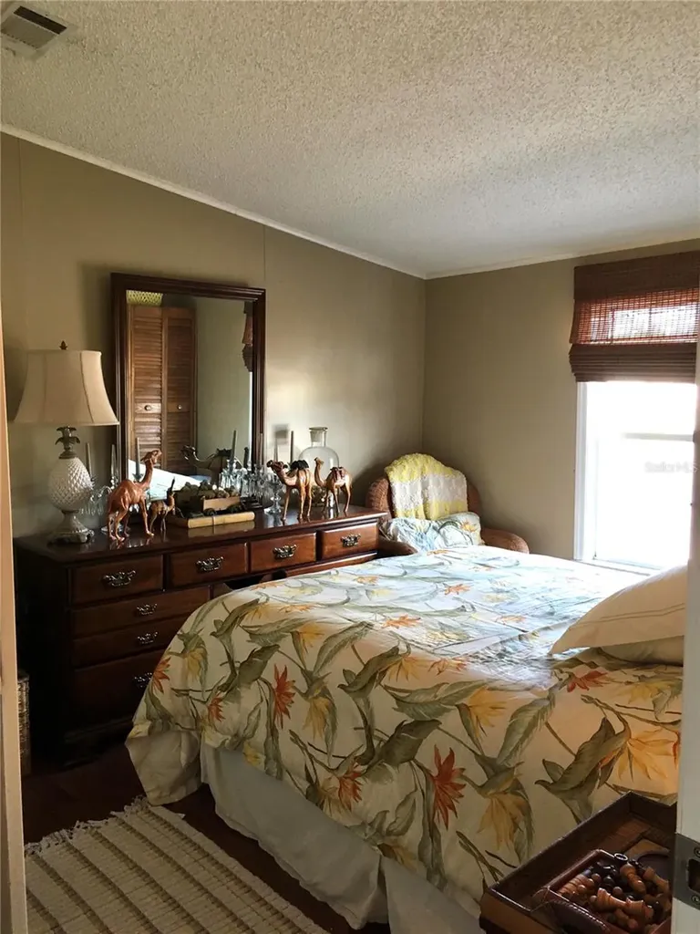 1297 Pfundstein Road Babson Park FL 33827