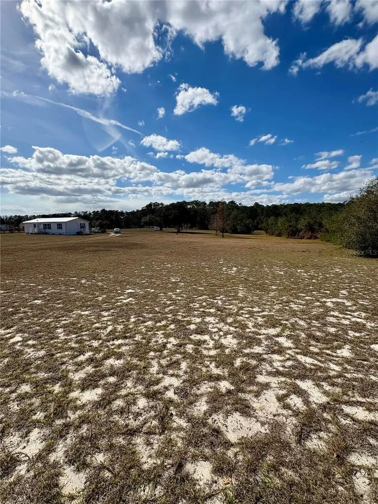 1297 Pfundstein Road Babson Park FL 33827