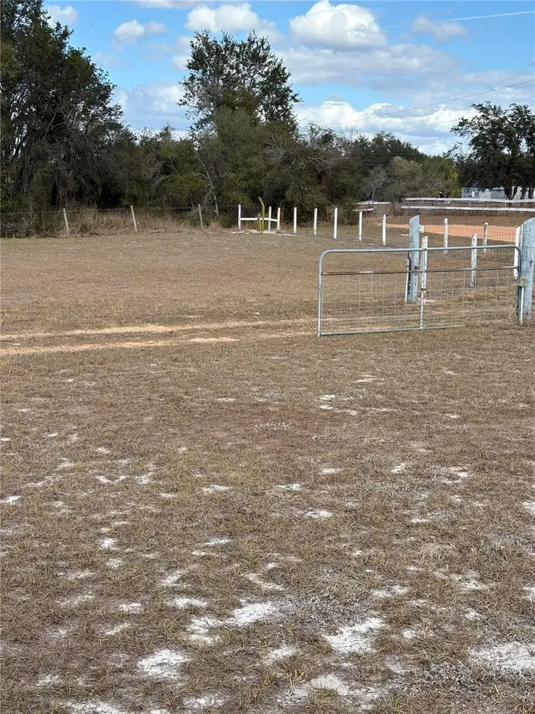1297 Pfundstein Road Babson Park FL 33827