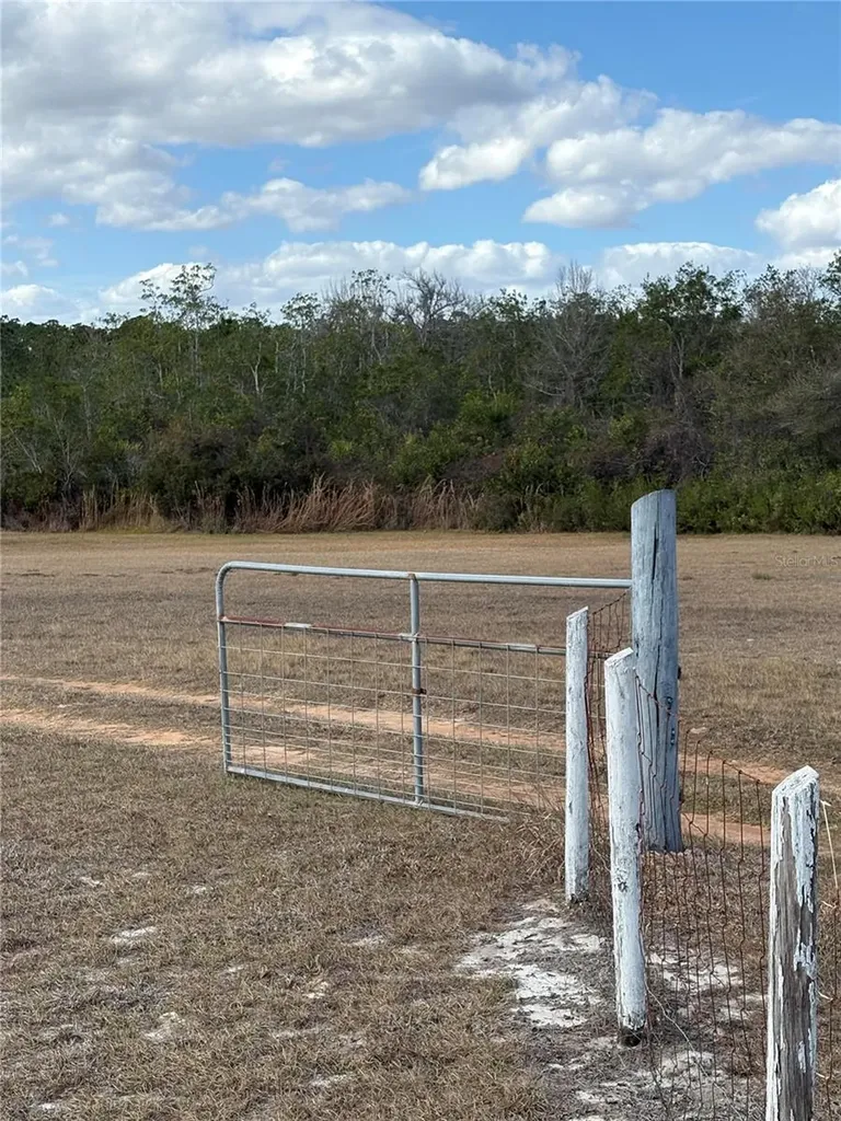 1297 Pfundstein Road Babson Park FL 33827