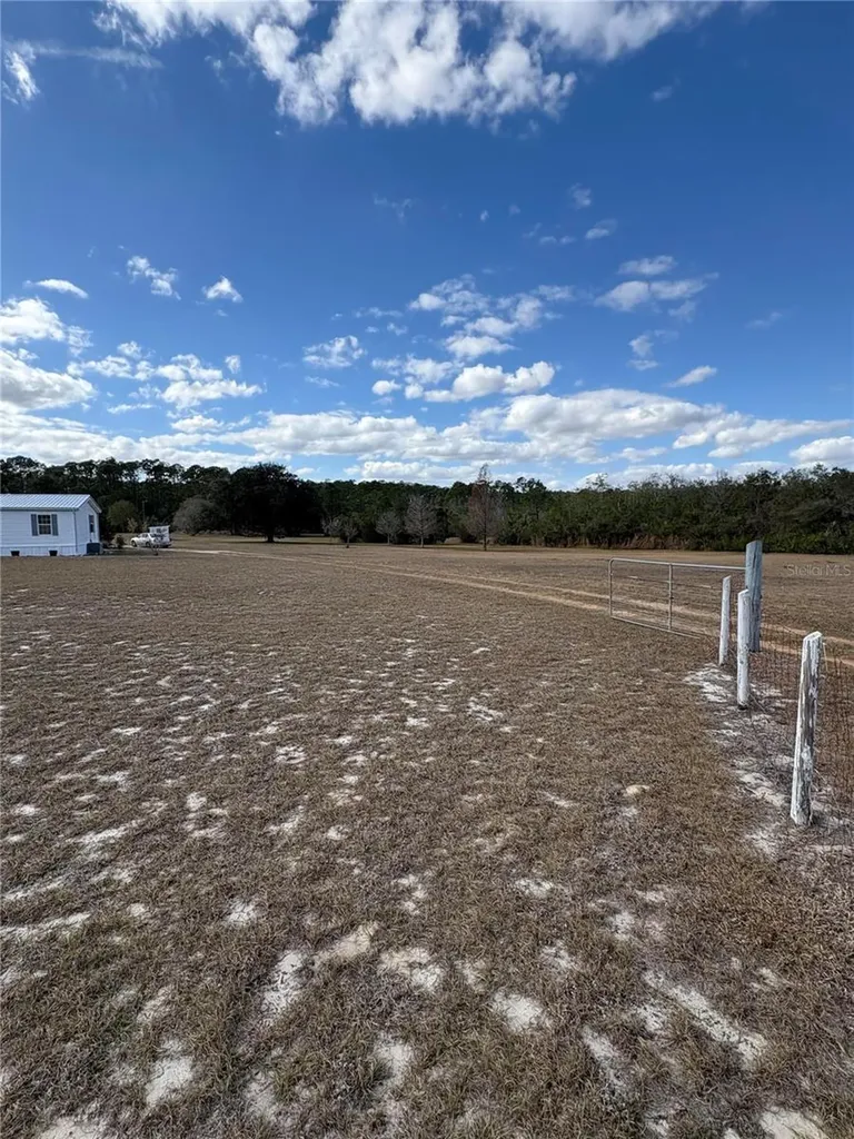 1297 Pfundstein Road Babson Park FL 33827