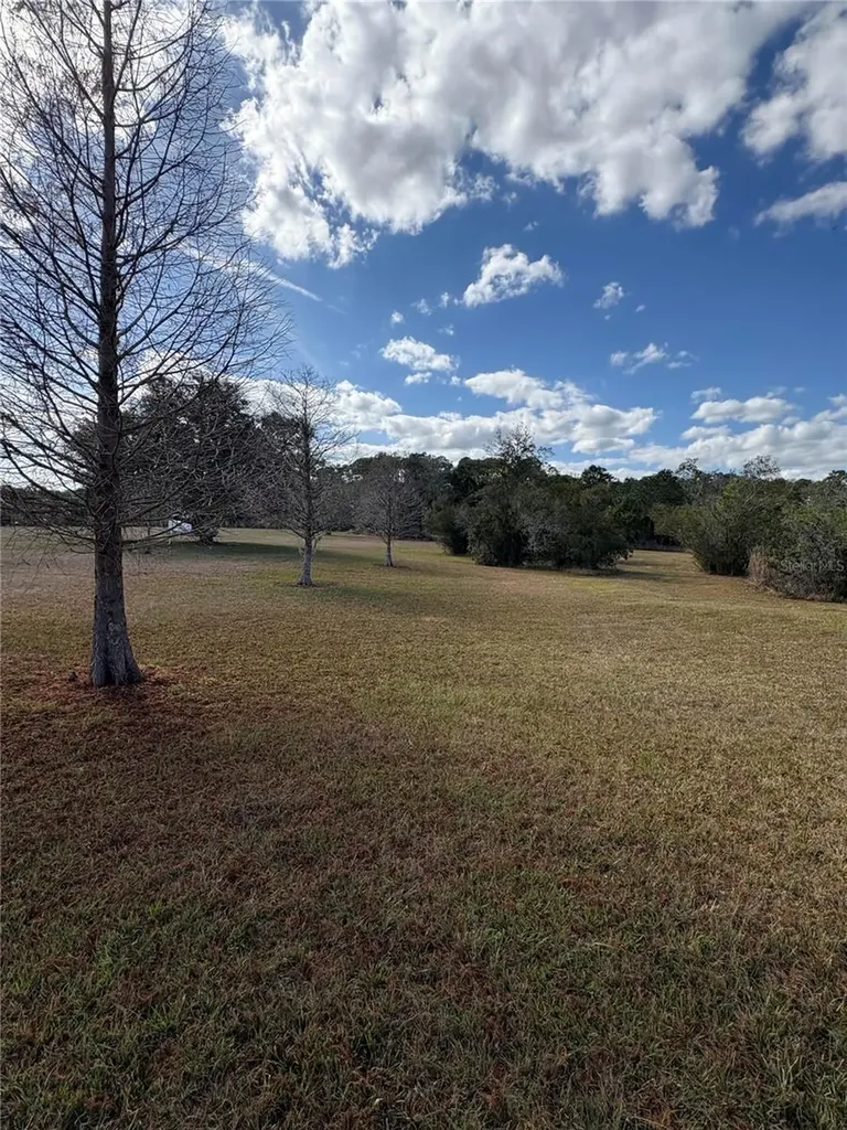 1297 Pfundstein Road Babson Park FL 33827