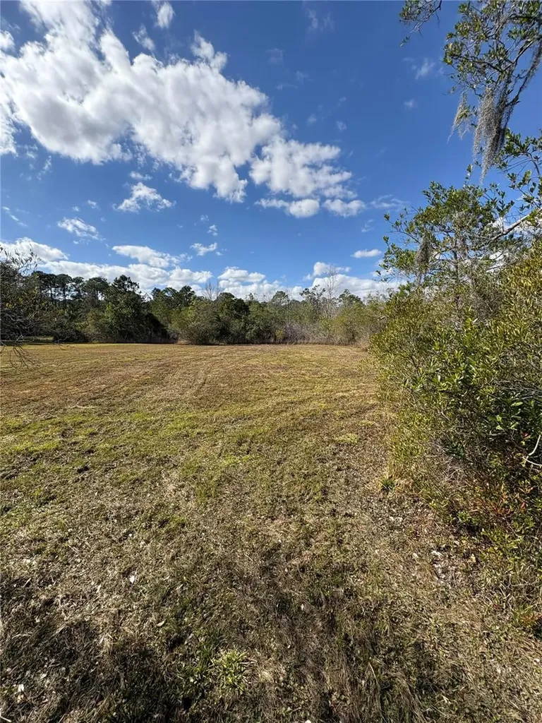 1297 Pfundstein Road Babson Park FL 33827