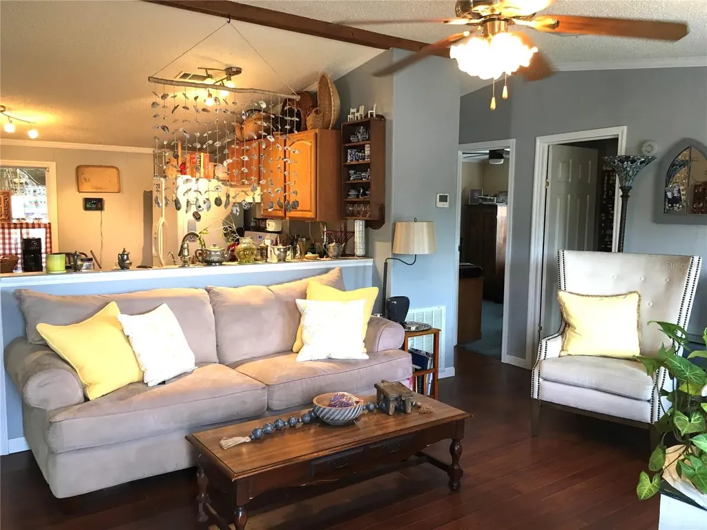 1297 Pfundstein Road Babson Park FL 33827