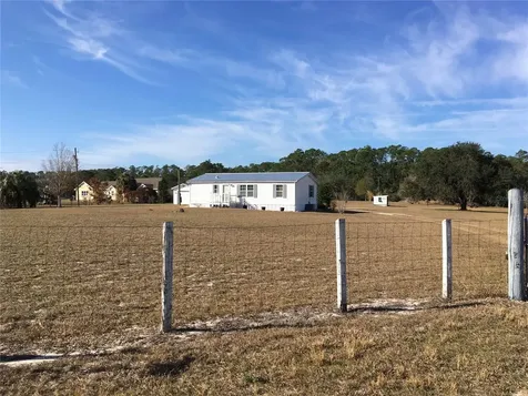 1297 Pfundstein Road Babson Park FL 33827