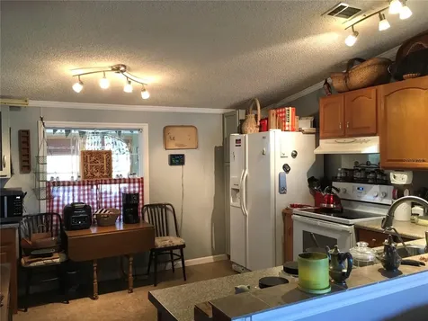 1297 Pfundstein Road Babson Park FL 33827