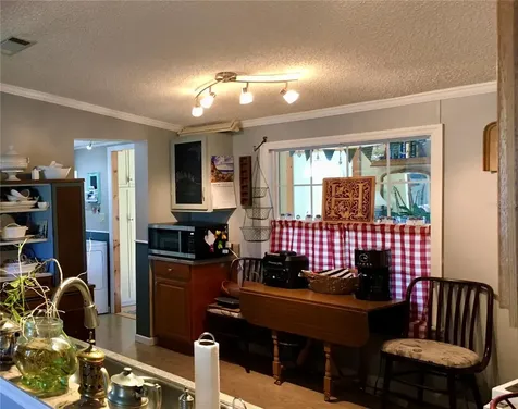 1297 Pfundstein Road Babson Park FL 33827