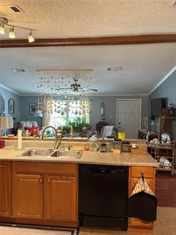 1297 Pfundstein Road Babson Park FL 33827