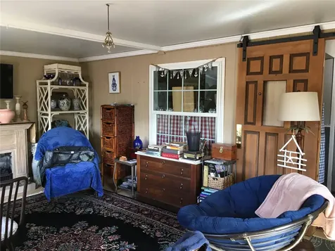 1297 Pfundstein Road Babson Park FL 33827