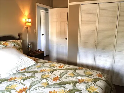 1297 Pfundstein Road Babson Park FL 33827