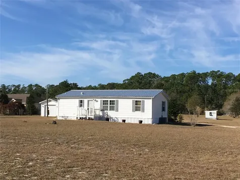 1297 Pfundstein Road Babson Park FL 33827