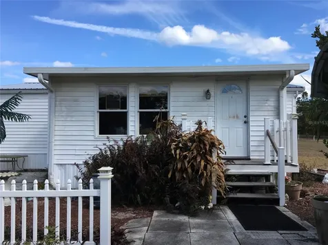 1297 Pfundstein Road Babson Park FL 33827