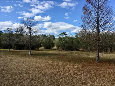 1297 Pfundstein Road Babson Park FL 33827