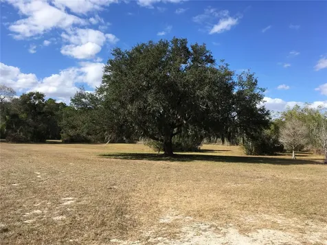 1297 Pfundstein Road Babson Park FL 33827