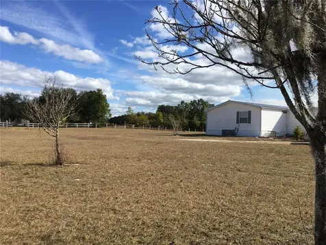 1297 Pfundstein Road Babson Park FL 33827