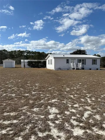 1297 Pfundstein Road Babson Park FL 33827