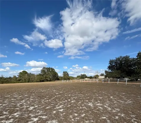 1297 Pfundstein Road Babson Park FL 33827