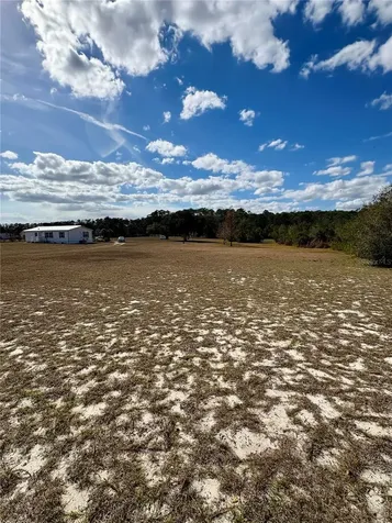 1297 Pfundstein Road Babson Park FL 33827