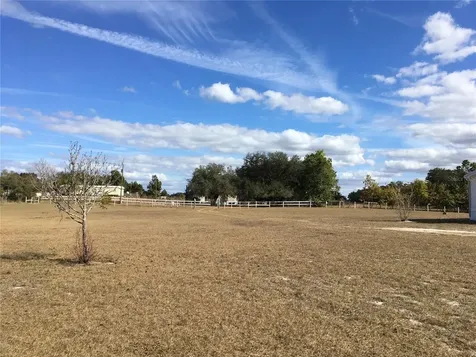 1297 Pfundstein Road Babson Park FL 33827