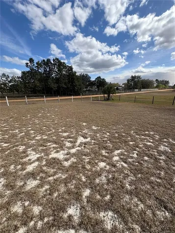 1297 Pfundstein Road Babson Park FL 33827