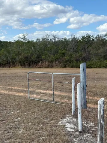 1297 Pfundstein Road Babson Park FL 33827