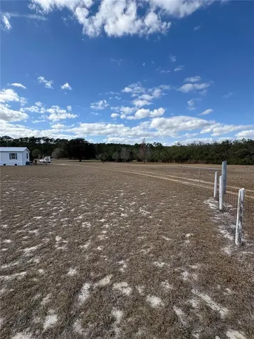 1297 Pfundstein Road Babson Park FL 33827