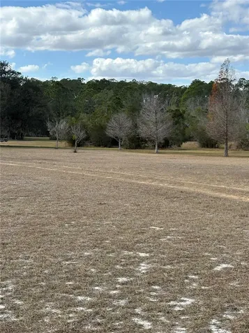 1297 Pfundstein Road Babson Park FL 33827