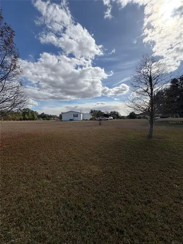 1297 Pfundstein Road Babson Park FL 33827