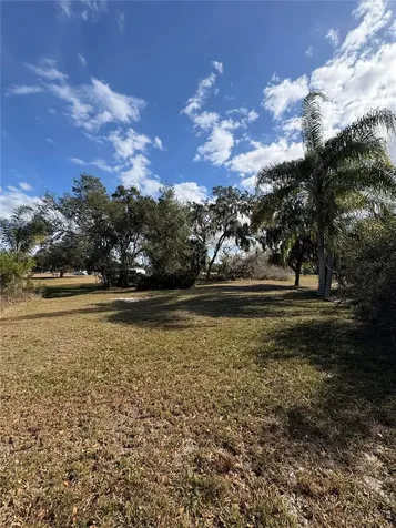 1297 Pfundstein Road Babson Park FL 33827