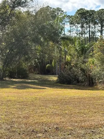 1297 Pfundstein Road Babson Park FL 33827