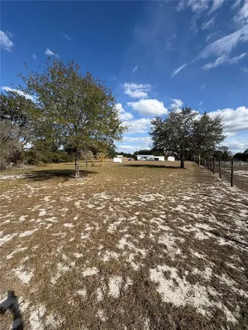 1297 Pfundstein Road Babson Park FL 33827