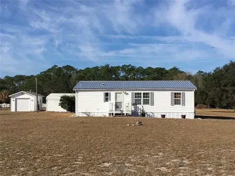 1297 Pfundstein Road Babson Park FL 33827