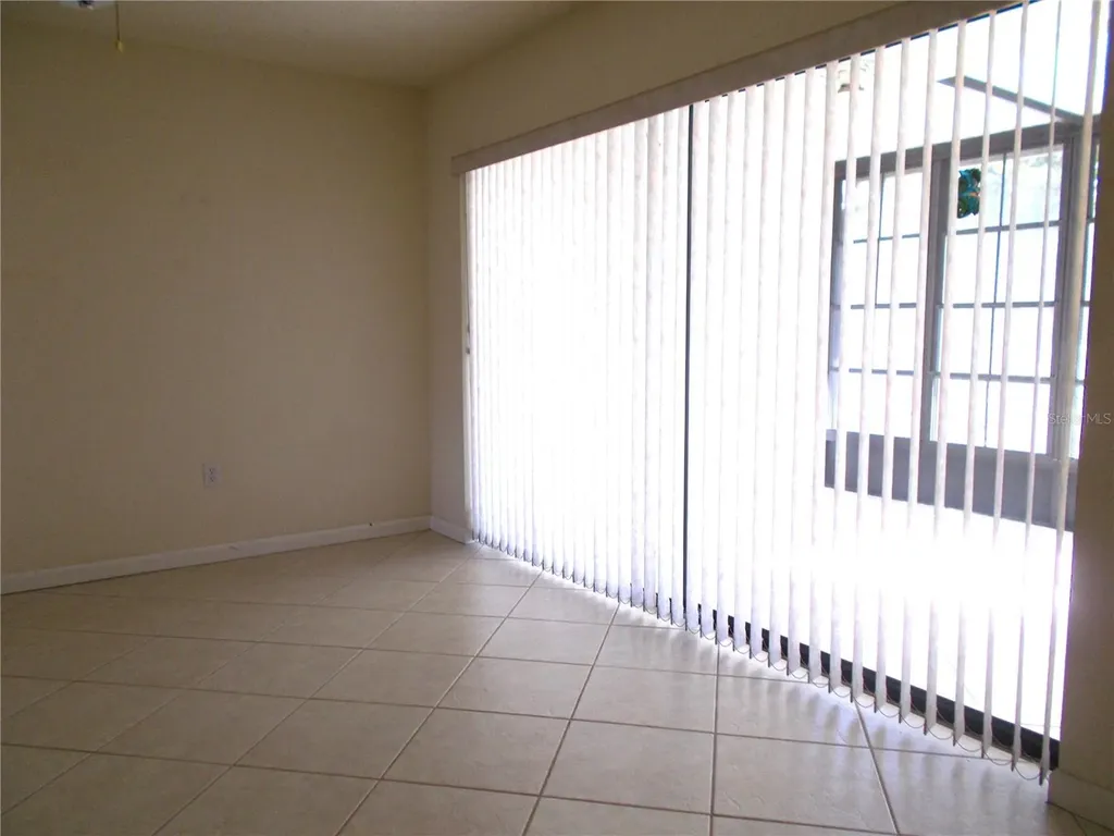 2000 Forrest Nelson Boulevard Port Charlotte FL 33952