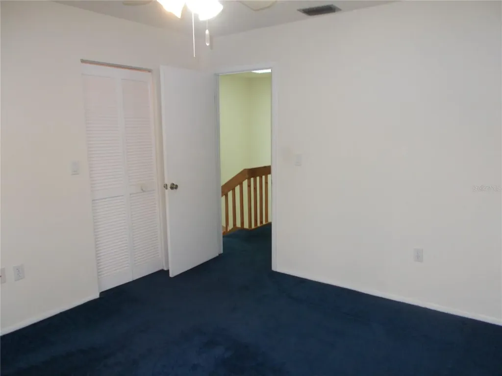 2000 Forrest Nelson Boulevard Port Charlotte FL 33952